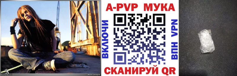 MEGA как войти  Лыткарино  A PVP крисы CK 