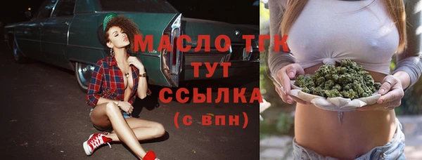 винт Гусев