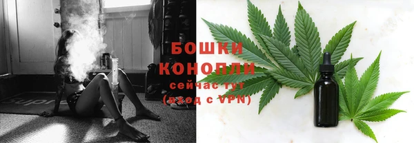 spice Баксан