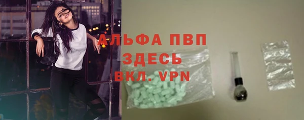 spice Баксан