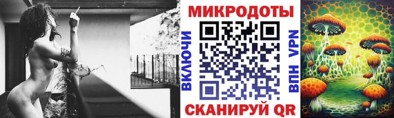 OMG вход  Лыткарино  Псилоцибиновые грибы прущие грибы 