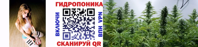 продажа наркотиков  Лыткарино  МАРИХУАНА гибрид 